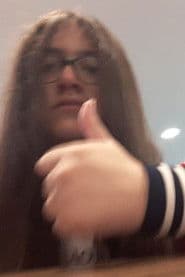 Joseph Vitor photo 4