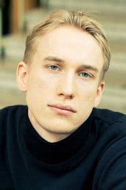 Ekke Märten Hekles photo 2