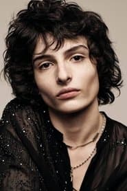 Finn Wolfhard photo 4