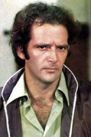 Cláudio Marzo photo 6