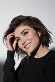 Daniella Pineda photo 9