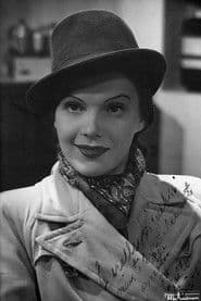 Eija Karipää photo 2