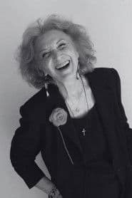 Marisa Paredes photo 3