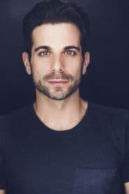 Frank De Julio photo 2