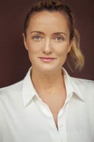 Dorothée Pousséo photo 6