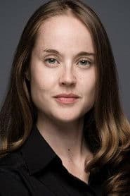 Helen Mackay photo 2