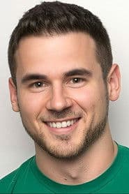 Michael Thomas Taylor photo 2