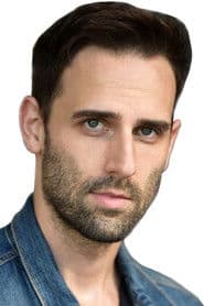 Danny Gavigan photo 2