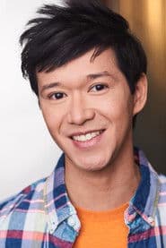 Ricky Titus-Lam photo 3