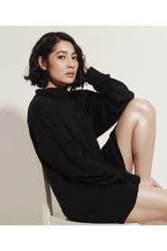 Niken Anjani photo 3