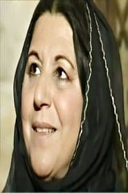 Salima Murad photo 2