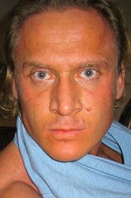 Anthony Hardwood photo 2