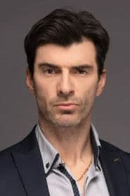 Özgür Özberk photo 4