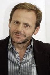 Samuel Finzi photo 2