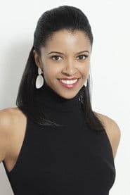 Renée Elise Goldsberry photo 4