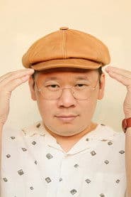 Chookiat Sakveerakul photo 3