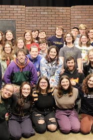 Aiden Wickham photo 7