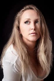 Louise Hylland photo 2