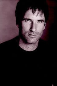 Hart Bochner photo 2