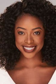 Moni Ogunsuyi photo 2