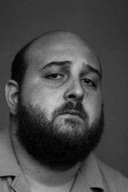 Peter Angelinas photo 2