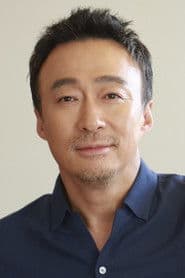 Lee Sung-min photo 6