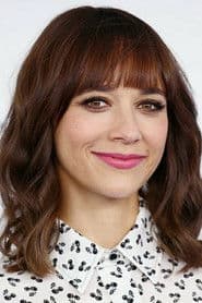 Rashida Jones photo 3