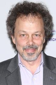 Curtis Armstrong photo 3