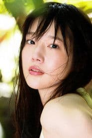Maaya Uchida photo 4