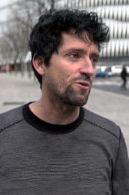 Zachary Barr photo 2