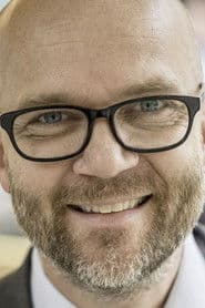 Fredrik Steen photo 4