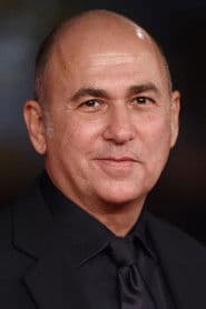 Ferzan Özpetek photo 6