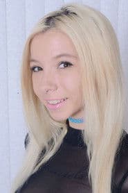 Kenzie Reeves photo 10