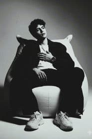 Zayn El Sherif photo 2