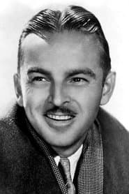 H. Bruce Humberstone photo 1