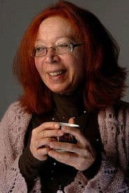 Meral Çetinkaya photo 4