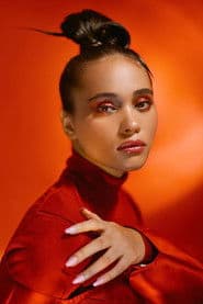 Aurora Ribero photo 3