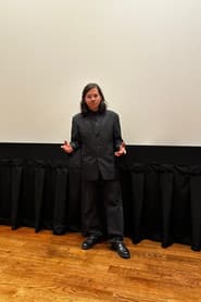 Daniel “Otinad” López photo 4