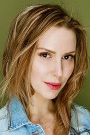 Mélanie St-Pierre photo 4