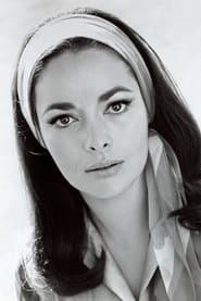Karin Dor photo 2