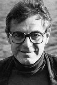 Miloš Forman photo 7