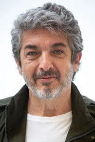 Ricardo Darín photo 9
