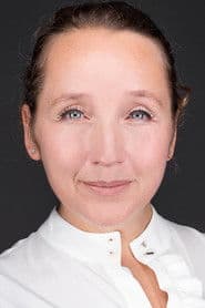 Linda Elvira photo 8