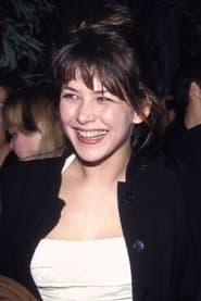 Sophie Marceau photo 4