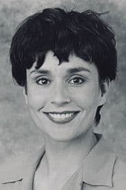 Diane Venora photo 5