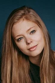 Megan Peta Hill photo 5