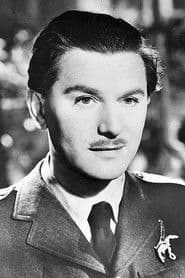 Anton Walbrook photo 6