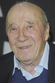 Michel Robin photo 3