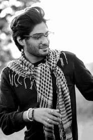 Amir Aether Valen photo 3