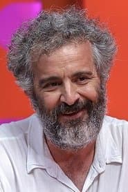 Adirley Queirós photo 1